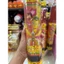 Nhang Đen Thái Lan Hương Sala – Hương Thơm Thượng Hạng