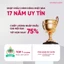 Nước Tẩy Trang Sạch SâuHanajirushi Deep Cleasing Lotion Moist 380ml Dưỡng Ẩm Không Gây Rát Da