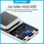 Sạc Dự Phòng 22.5W Vention 20000mAh, Tích Hợp Cáp Type-C & Light, LED Hiển Thị Pin Cho Điện Thoại