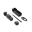 DJI Osmo Pocket 3 Combo Creator Chính Hãng Máy Quay Vlog Mini 4K Quay Dọc Thông Minh BH 12 Tháng