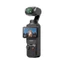 DJI Osmo Pocket 3 Combo Creator Chính Hãng Máy Quay Vlog Mini 4K Quay Dọc Thông Minh BH 12 Tháng