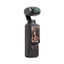 DJI Osmo Pocket 3 Combo Creator Chính Hãng Máy Quay Vlog Mini 4K Quay Dọc Thông Minh BH 12 Tháng