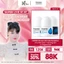 COMBO 03 Lăn khử mùi Perspirex bất kì 5ml x3: Dành cho cả nam và nữ