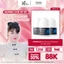 COMBO 03 Lăn khử mùi Perspirex bất kì 5ml x3: Dành cho cả nam và nữ