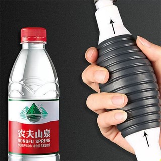 Ống Bơm Tay Kèm Ống Hút Nhựa Hút Xăng Dầu, Van Chỉnh Lưu Lượng Và Khóa Chống Rò Rỉ