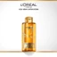 Dầu gội dưỡng tóc suôn mượt cao cấp L'Oreal Paris Extraordinary Oil Smooth 80ml
