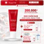 Kem chấm mụn 5ml/15ml Cream & Lotion Biotrade Acnaut Active giảm mụn sưng đỏ, mụn bọc, mủ
