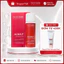 Dung dịch chấm mụn Biotrade ACNAUT ACTIVE LOTION giảm mụn sưng đầu trắng - Skin Studio