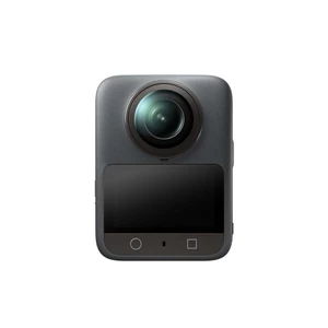 Camera hành động DJI Osmo 360 độ quay video 8K - Bảo hành chính hãng 12 tháng Thời Đại Công Nghệ