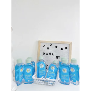 𝗗𝗔̂̀𝗨 𝗠𝗔𝗦𝗦𝗔𝗚𝗘 𝗧𝗢𝗔̀𝗡 𝗧𝗛𝗔̂𝗡 𝗖𝗛𝗢 𝗕𝗘́ 𝗣𝗘𝗡𝗔𝗧𝗘𝗡 - 𝐏𝐞𝐧𝐚𝐭𝐞𝐧 𝐈𝐧𝐭𝐞𝐧𝐬𝐢𝐯 𝐏𝐟𝐥𝐞𝐠𝐞-𝐎̈𝐥 (200ml)