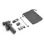 Gimbal DJI Osmo Mobile 8 (OM 8) Chống Rung Chính Hãng - Bảo Hành 12 Tháng Lỗi 1 Đổi 1 Trong 15 Ngày