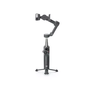 Gimbal DJI Osmo Mobile 8 (OM 8) Chống Rung Chính Hãng - Bảo Hành 12 Tháng Lỗi 1 Đổi 1 Trong 15 Ngày