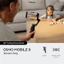 Gimbal DJI Osmo Mobile 8 (OM 8) Chống Rung Chính Hãng - Bảo Hành 12 Tháng Lỗi 1 Đổi 1 Trong 15 Ngày