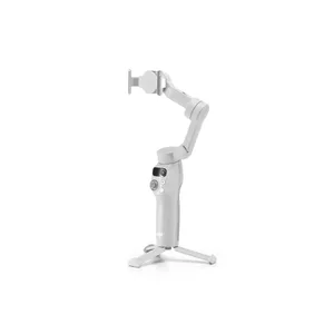 Gimbal DJI Osmo Mobile 7 (OM 7) Chính Hãng - Chống Rung 3 Trục, ActiveTrack, Bảo Hành 12 Tháng