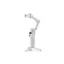 Gimbal DJI Osmo Mobile 7 (OM 7) Chính Hãng - Chống Rung 3 Trục, ActiveTrack, Bảo Hành 12 Tháng