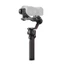 Gimbal Tay Cầm Chống Rung DJI RS 4 - Bảo Hành 12 Tháng Chính Hãng - 1 Đổi 1 Trong 15 Ngày