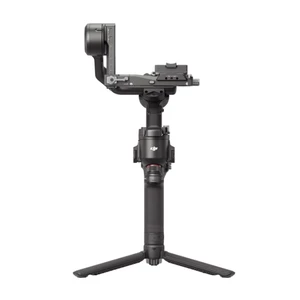 Gimbal Tay Cầm Chống Rung DJI RS 4 - Bảo Hành 12 Tháng Chính Hãng - 1 Đổi 1 Trong 15 Ngày