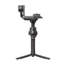 Gimbal Tay Cầm Chống Rung DJI RS 4 - Bảo Hành 12 Tháng Chính Hãng - 1 Đổi 1 Trong 15 Ngày