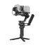 Gimbal Tay Cầm Chống Rung DJI RS 4 - Bảo Hành 12 Tháng Chính Hãng - 1 Đổi 1 Trong 15 Ngày