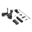 Gimbal Tay Cầm Chống Rung DJI RS 4 - Bảo Hành 12 Tháng Chính Hãng - 1 Đổi 1 Trong 15 Ngày