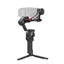 Gimbal Tay Cầm Chống Rung DJI RS 4 - Bảo Hành 12 Tháng Chính Hãng - 1 Đổi 1 Trong 15 Ngày