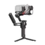 Gimbal Tay Cầm Chống Rung DJI RS 4 - Bảo Hành 12 Tháng Chính Hãng - 1 Đổi 1 Trong 15 Ngày
