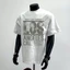 Áo thun Stee Cổ tròn LOS CAL Localbrand ICVCVNI Unisex