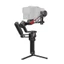 Gimbal Chống Rung DJI RS 4 Pro Combo - Bảo Hành Chính Hãng 12 Tháng Flycam Thiết Bị Quay Phim Quay