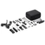 Gimbal Chống Rung DJI RS 4 Pro Combo - Bảo Hành Chính Hãng 12 Tháng Flycam Thiết Bị Quay Phim Quay