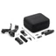 Gimbal Chống Rung DJI RS 4 Pro Combo - Bảo Hành Chính Hãng 12 Tháng Flycam Thiết Bị Quay Phim Quay