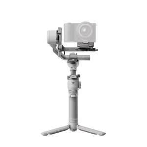 Gimbal Chống Rung DJI RS 4 Mini | Bảo Hành 12 Tháng Chính Hãng Thời Đại Công Nghệ | 1 Đổi 1 15 Ngày