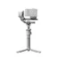 Gimbal Chống Rung DJI RS 4 Mini | Bảo Hành 12 Tháng Chính Hãng Thời Đại Công Nghệ | 1 Đổi 1 15 Ngày