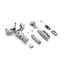 Gimbal Chống Rung DJI RS 4 Mini | Bảo Hành 12 Tháng Chính Hãng Thời Đại Công Nghệ | 1 Đổi 1 15 Ngày