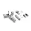Gimbal Chống Rung DJI RS 4 Mini | Bảo Hành 12 Tháng Chính Hãng Thời Đại Công Nghệ | 1 Đổi 1 15 Ngày