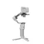 Gimbal Chống Rung DJI RS 4 Mini | Bảo Hành 12 Tháng Chính Hãng Thời Đại Công Nghệ | 1 Đổi 1 15 Ngày