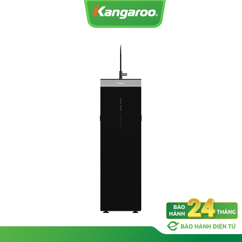 [MIỄN PHÍ LẮP ĐẶT] Máy lọc nước 11 lõi Kangaroo Sumire Hydrogen KG100H