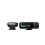 Micro không dây DJI Mic 3 Thu âm Chuyên Nghiệp Cho Vlog Livestream - Bảo Hành Chính Hãng 12 Tháng