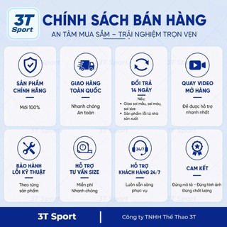 Nón bơi silicon cao cấp 3D 3T Wave chống nước chống trượt mềm mại co giãn thoải mái NB3T03