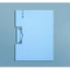 Bìa Kẹp Tài Liệu A4 Bảng Trình Ký Văn Phòng Kẹp 150-200 Tờ Chống Thấm PVC MUN STORE KEP2M
