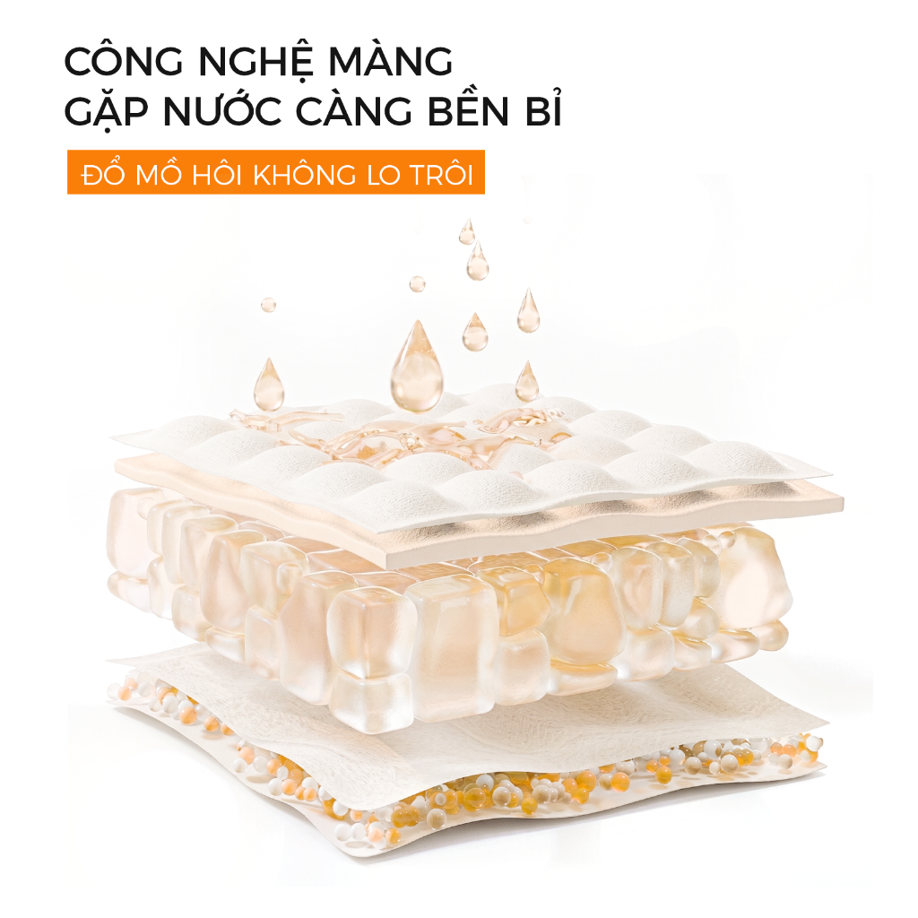 Kem Chống Nắng 934 Kiềm Dầu Kháng Nước Mỏng Nhẹ Có Nâng Tone Tự Nhiên Phù Hợp Da Dầu SPF 50+ PA++++