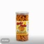 Quẩy xoắn vị phô mai , quẩy xoắn vị rong biển , thơm ngon ròn dụm