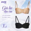 Combo 2 Áo Ngực Nữ annie lingerie BRA8149 Đệm Mỏng Nâng Đẩy Siêu Nhẹ, Áo Lót Nâng Ngực Tạo Khe Tự Nhiên