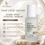 Serum Oh Oh Dark Spot Fading | Tinh Chất Kiểm Soát Sắc Tố Toàn Diện & Chống Lão Hóa Từ Tự Nhiên