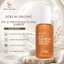 Tinh Chất Dưỡng Ẩm Và Căng Mướt oh!oh! HA & Proteoglycans Amber Serum 30ml