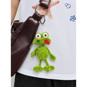 Charm phụ kiện handmade kẽm nhung (có thể mua lẻ)