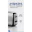 Bộ sạc GaN 30W tích hợp công nghệ sạc nhanh Flash Charge, bộ sạc nhanh hai cổng dành cho tất cả các thiết bị Apple và An