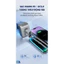 Bộ sạc GaN 30W tích hợp công nghệ sạc nhanh Flash Charge, bộ sạc nhanh hai cổng dành cho tất cả các thiết bị Apple và An