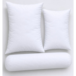 Bộ gối ôm và gối nằm gòn Minh Hằng Aniva Home, thiết kế tiện lợi, êm ái, nâng đỡ cơ thể