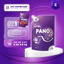 Nước Giặt Pano Sạch Sâu, Lưu Hương Nước Hoa Vấn Vương, An Toàn Da Tay