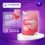 Nước Giặt Pano Sạch Sâu, Lưu Hương Nước Hoa Vấn Vương, An Toàn Da Tay